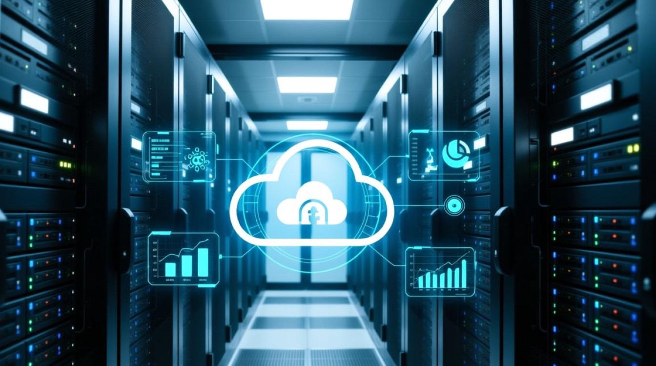 服务器要挂存储,具体该选哪种类型? 服务器要挂存储,具体该选哪种类型?