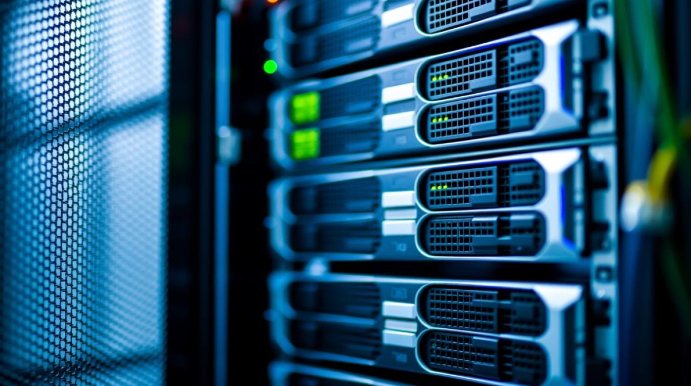 如何查看服务器硬件配置?有哪些实用方法? 如何查看服务器硬件配置?有哪些实用方法?