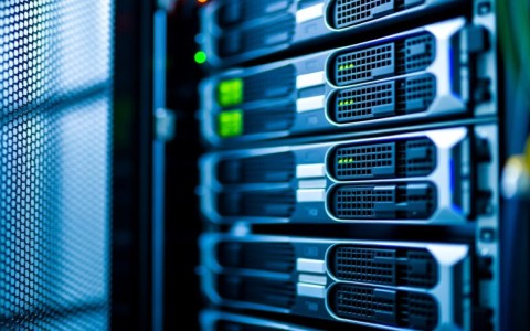 如何查看服务器硬件配置？有哪些实用方法？