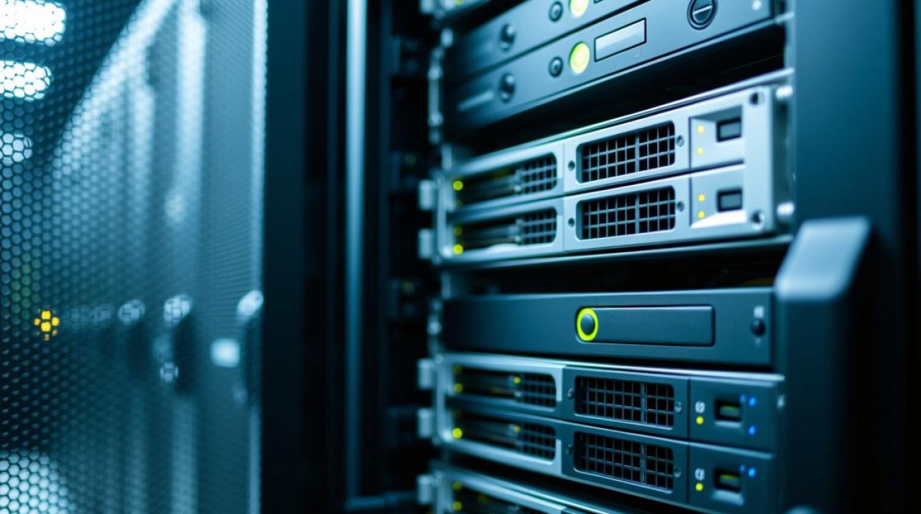 如何查看服务器硬件配置?有哪些实用方法? 如何查看服务器硬件配置?有哪些实用方法?