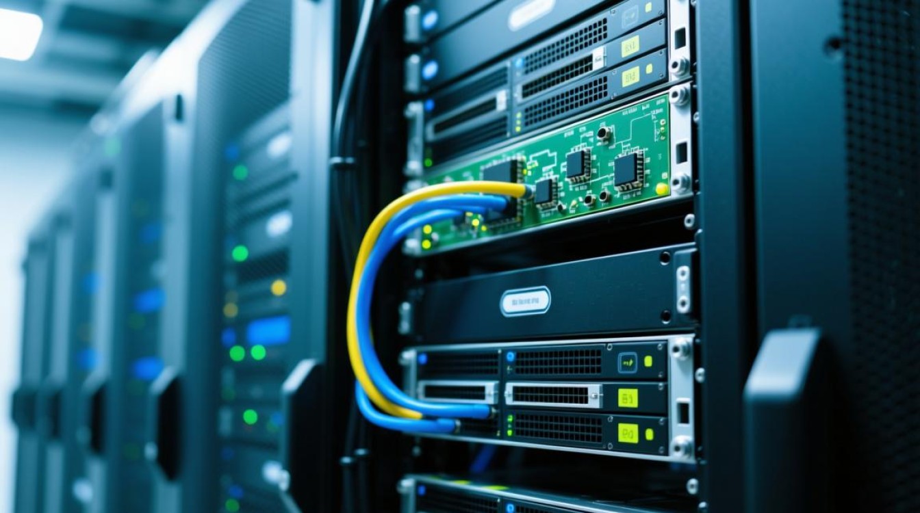 如何查看服务器硬件配置?有哪些实用方法? 如何查看服务器硬件配置?有哪些实用方法?