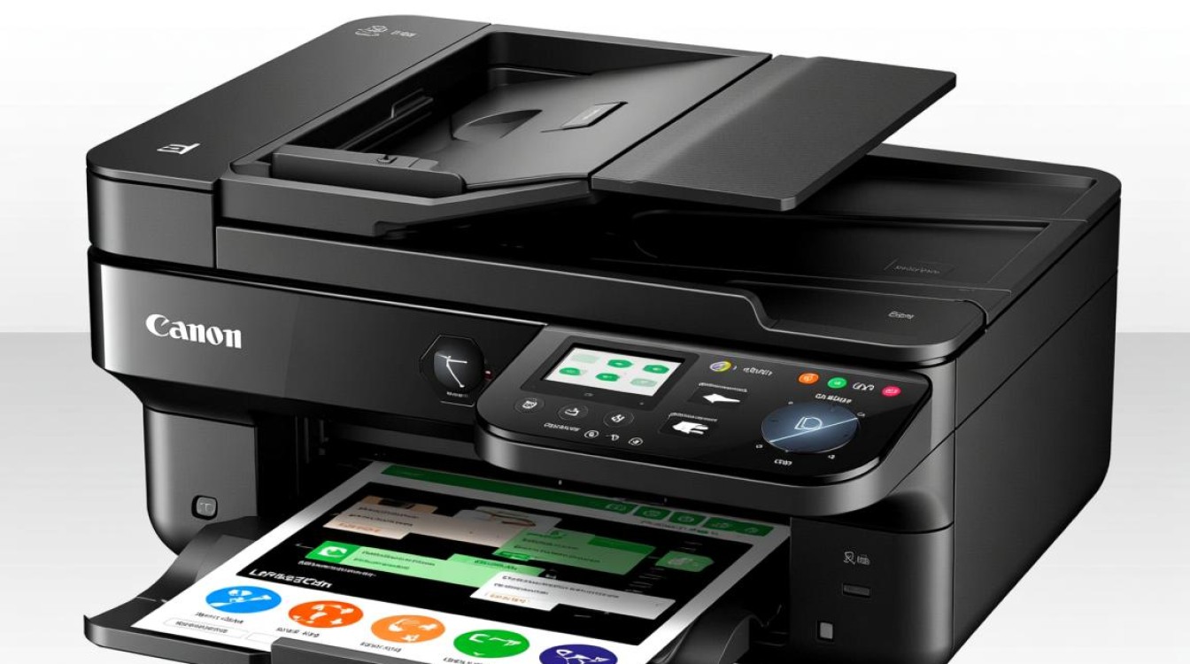 佳能激光打印机LBP663Cdn性能如何?是否值得购买? 佳能激光打印机LBP663Cdn性能如何?是否值得购买?