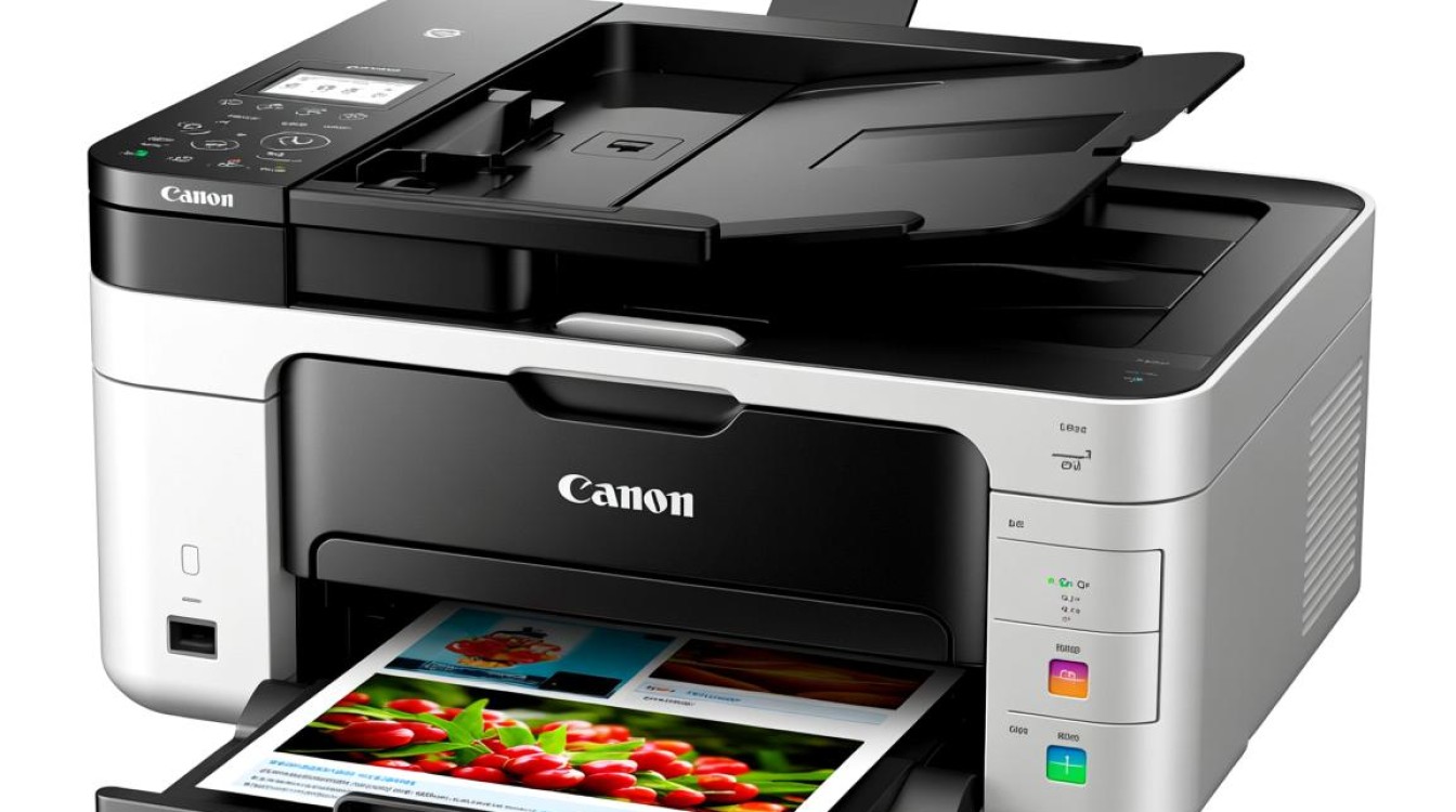 佳能激光打印机LBP663Cdn性能如何?是否值得购买? 佳能激光打印机LBP663Cdn性能如何?是否值得购买?