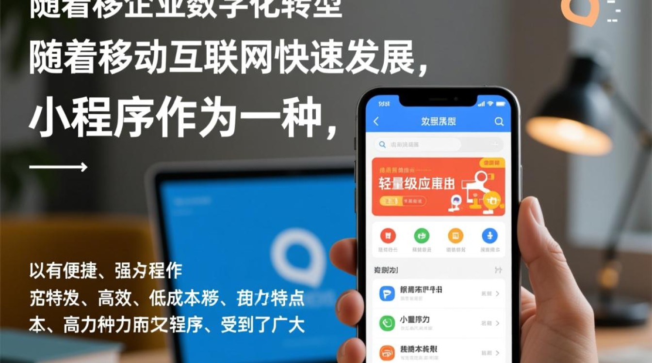 攀枝花小程序开发服务，如何选择优质供应商？性价比高的解决方案有哪些？