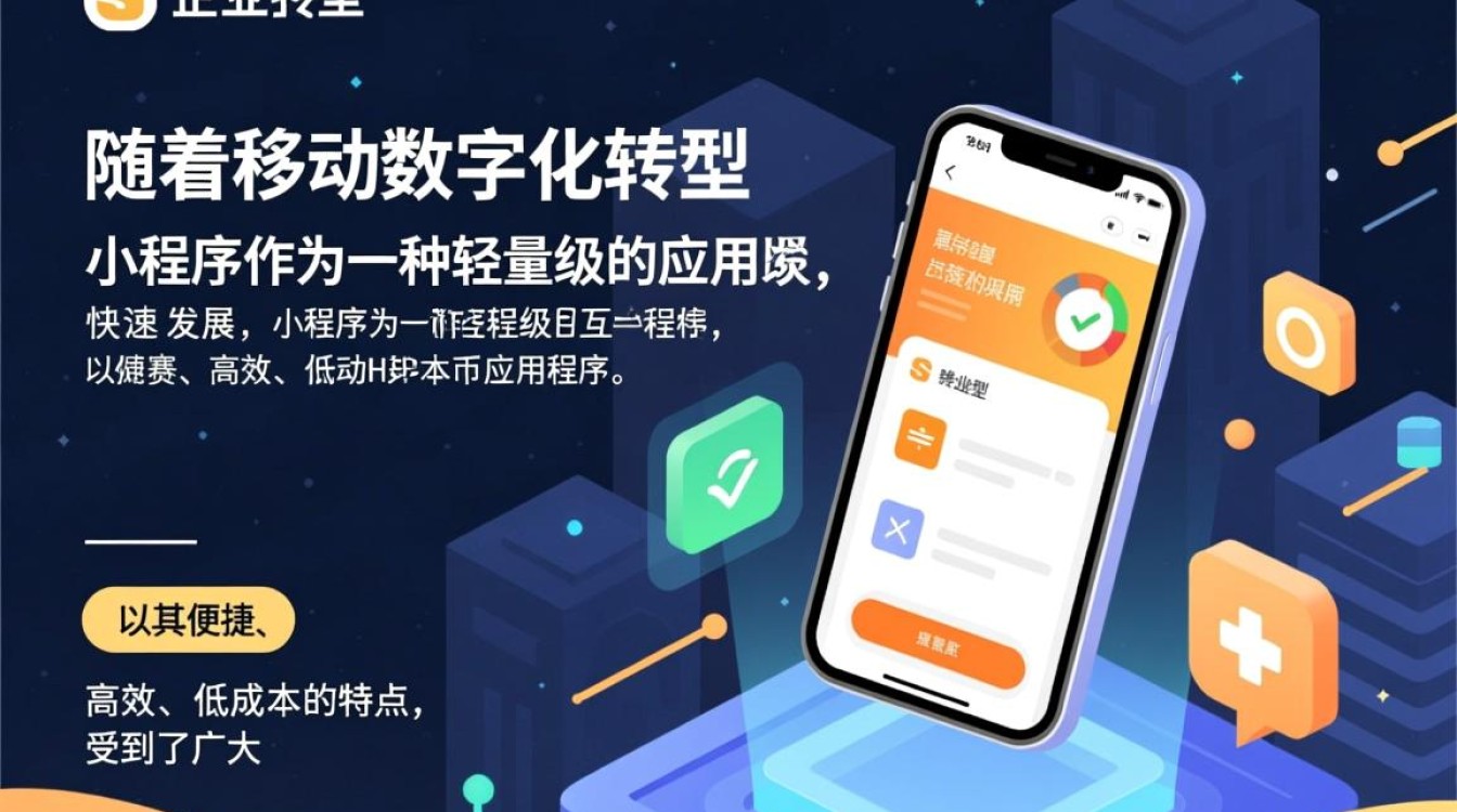 攀枝花小程序开发服务，如何选择优质供应商？性价比高的解决方案有哪些？