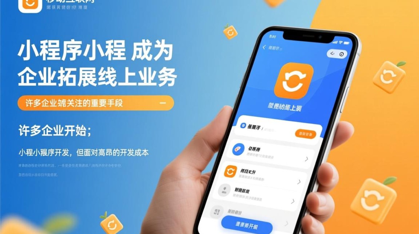 小程序开发公司价格合理吗？不同需求与规模影响费用几何？