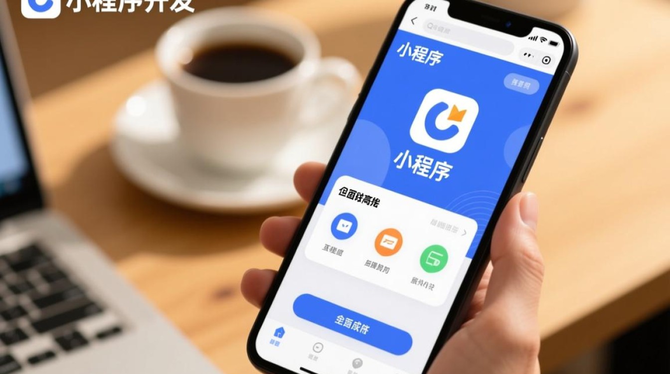 小程序开发公司价格合理吗？不同需求与规模影响费用几何？