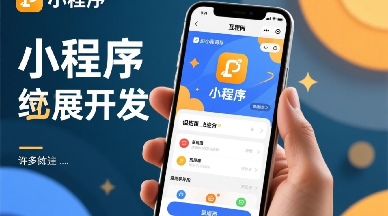 小程序开发公司价格合理吗？不同需求与规模影响费用几何？