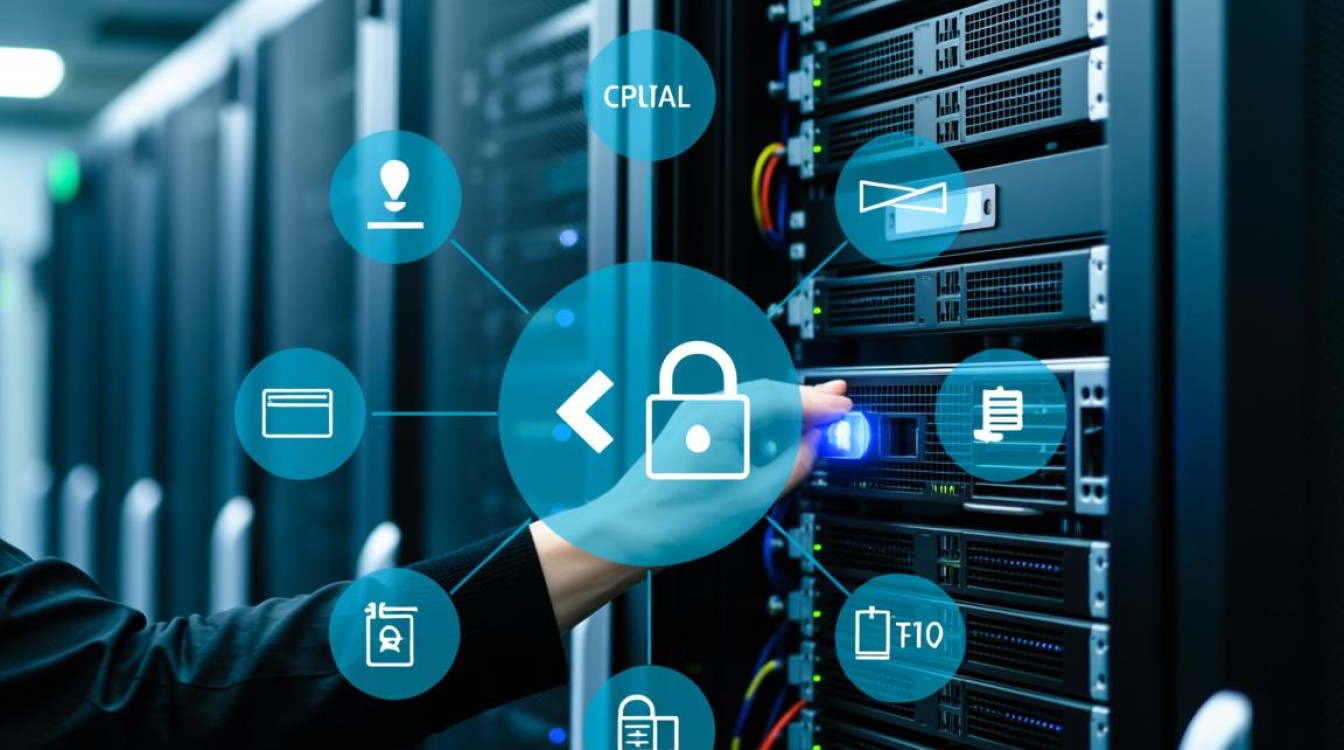 服务器装虚拟机选什么系统最稳定高效？