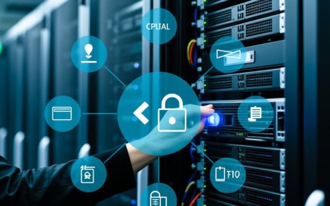 服务器装虚拟机选什么系统最稳定高效？