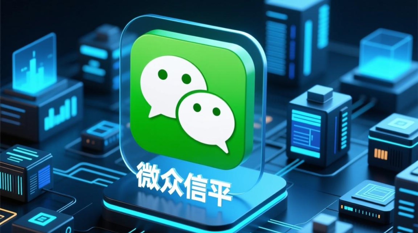 长沙微信公众开发公司，哪家专业可靠？服务内容有哪些？