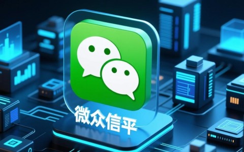 长沙微信公众开发公司，哪家专业可靠？服务内容有哪些？