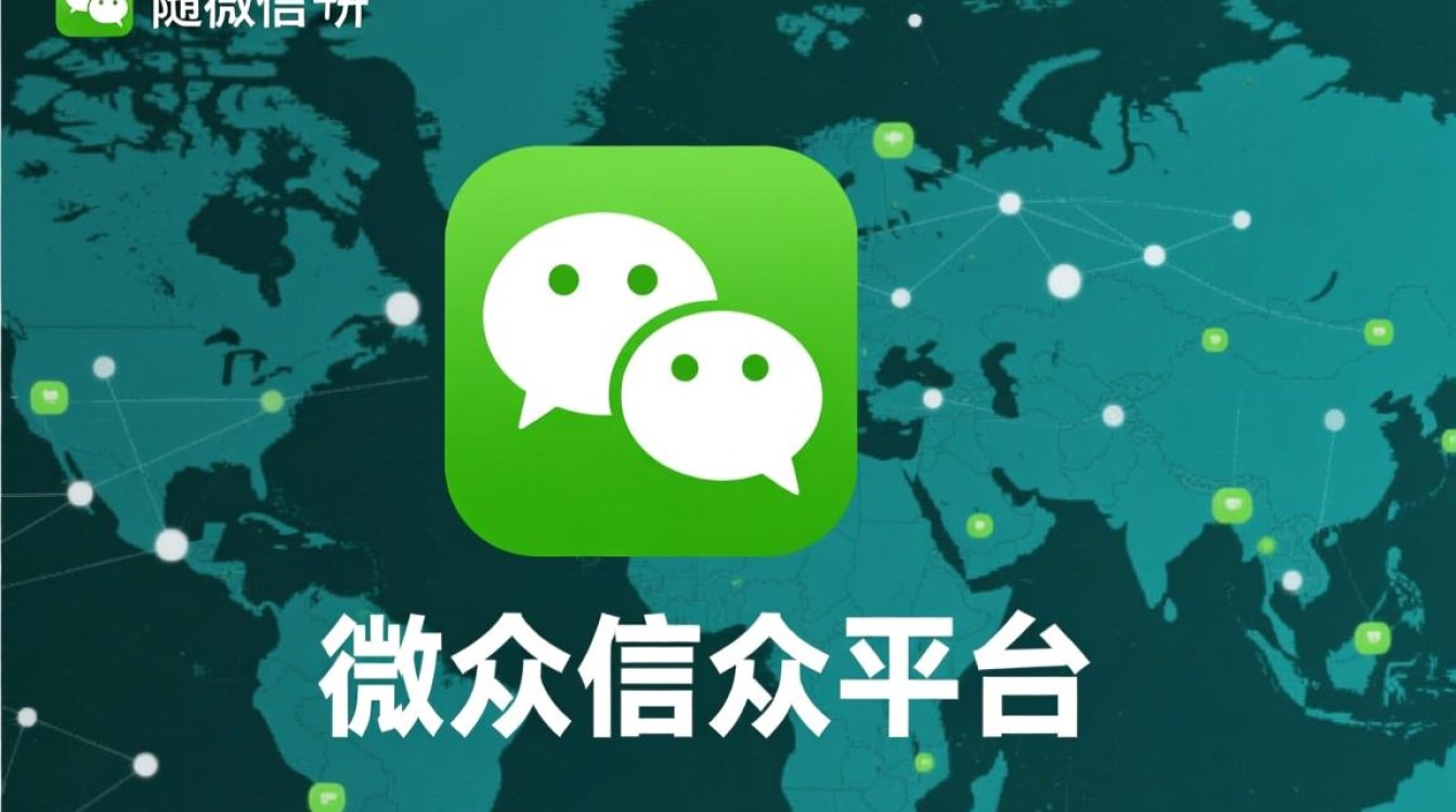 长沙微信公众开发公司，哪家专业可靠？服务内容有哪些？