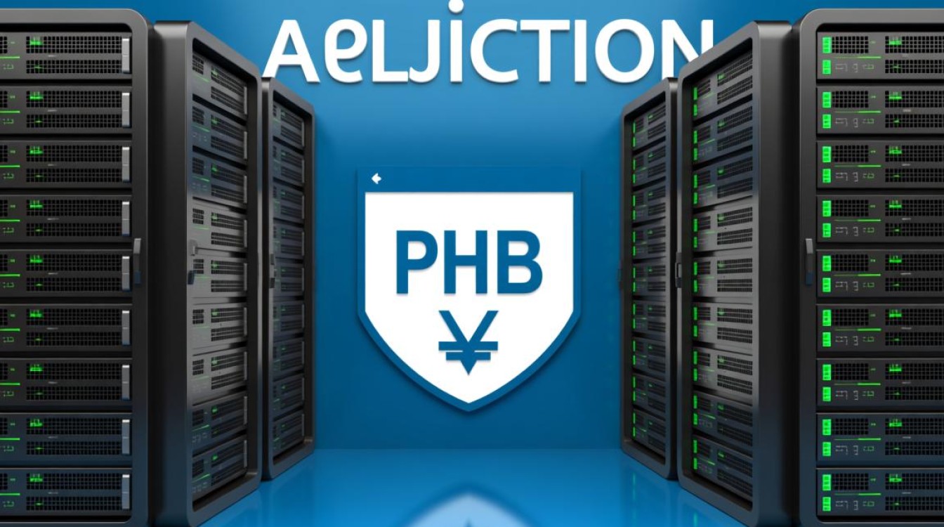 服务器要支持php,具体怎么配置和操作? 服务器要支持php,具体怎么配置和操作?