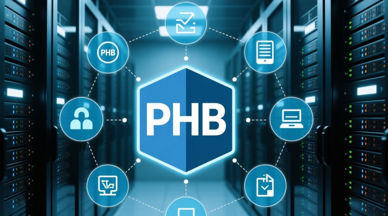 服务器要支持php,具体怎么配置和操作? 服务器要支持php,具体怎么配置和操作?