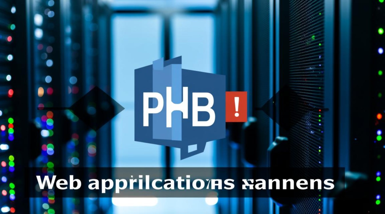 服务器要支持php,具体怎么配置和操作? 服务器要支持php,具体怎么配置和操作?