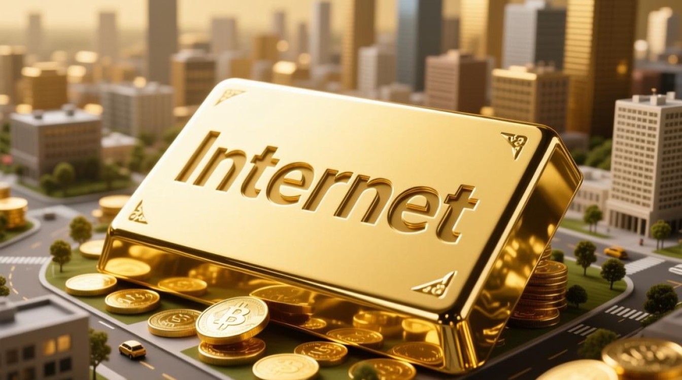 如何挑选推荐有价值的域名?揭秘域名投资与选择秘诀! 如何挑选推荐有价值的域名?揭秘域名投资与选择秘诀!