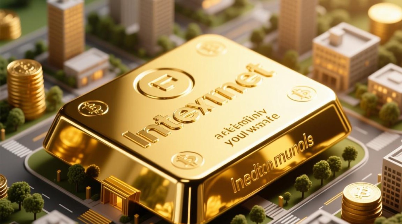 如何挑选推荐有价值的域名?揭秘域名投资与选择秘诀! 如何挑选推荐有价值的域名?揭秘域名投资与选择秘诀!