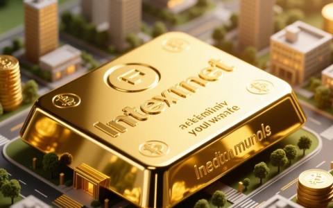 如何挑选推荐有价值的域名？揭秘域名投资与选择秘诀！