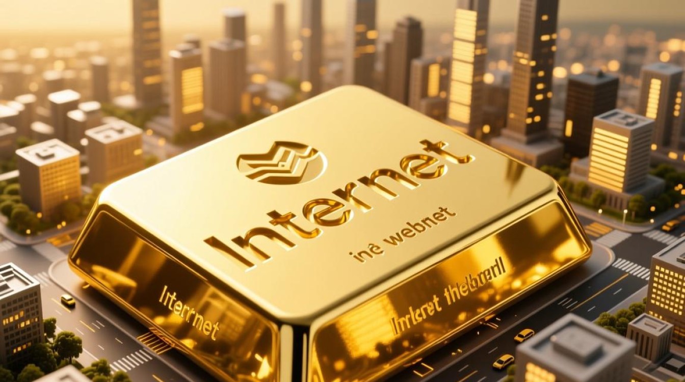 如何挑选推荐有价值的域名?揭秘域名投资与选择秘诀! 如何挑选推荐有价值的域名?揭秘域名投资与选择秘诀!