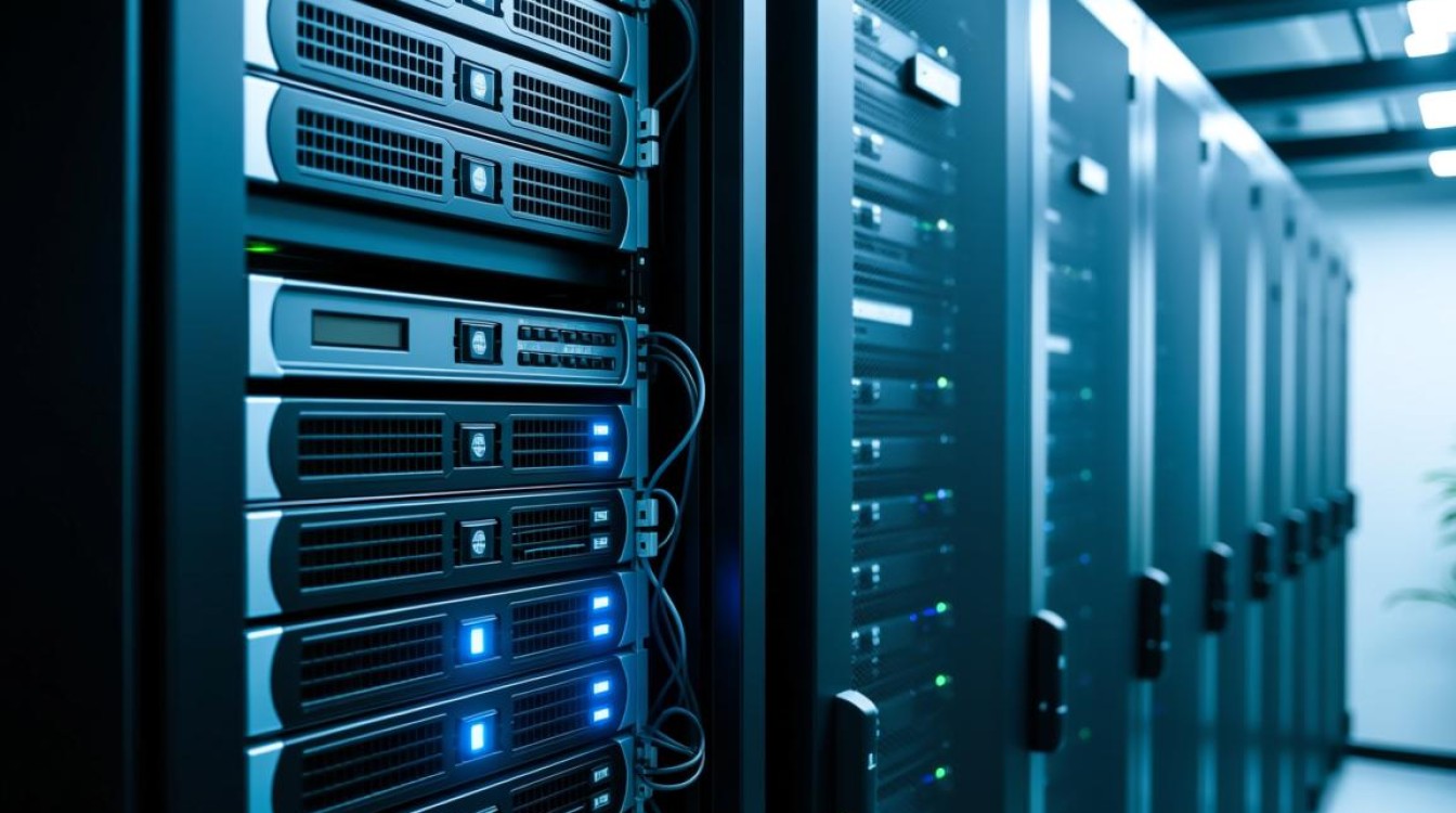 服务器装虚拟机能装吗？需要什么配置支持虚拟化？