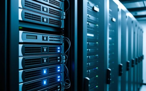 服务器装虚拟机能装吗？需要什么配置支持虚拟化？