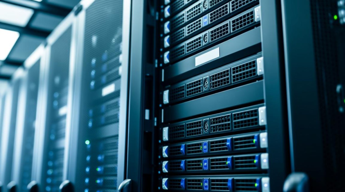 服务器装虚拟机能装吗？需要什么配置支持虚拟化？