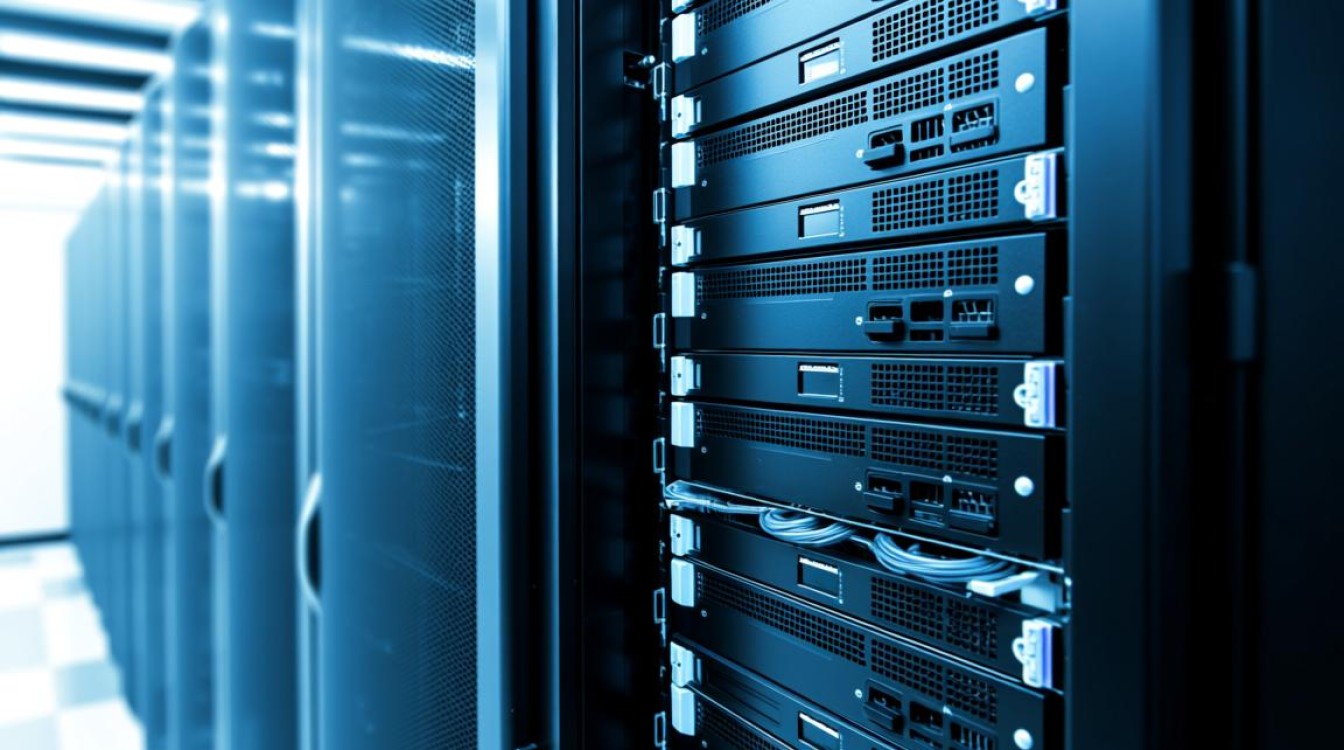 服务器装虚拟机能装吗？需要什么配置支持虚拟化？