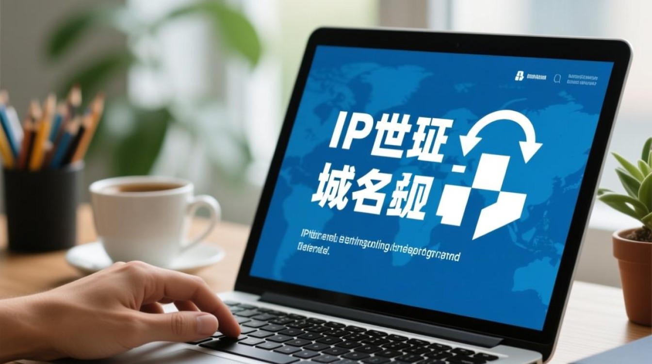 如何快速查询IP地址对应的域名?有哪些实用的查询方法? 如何快速查询IP地址对应的域名?有哪些实用的查询方法?