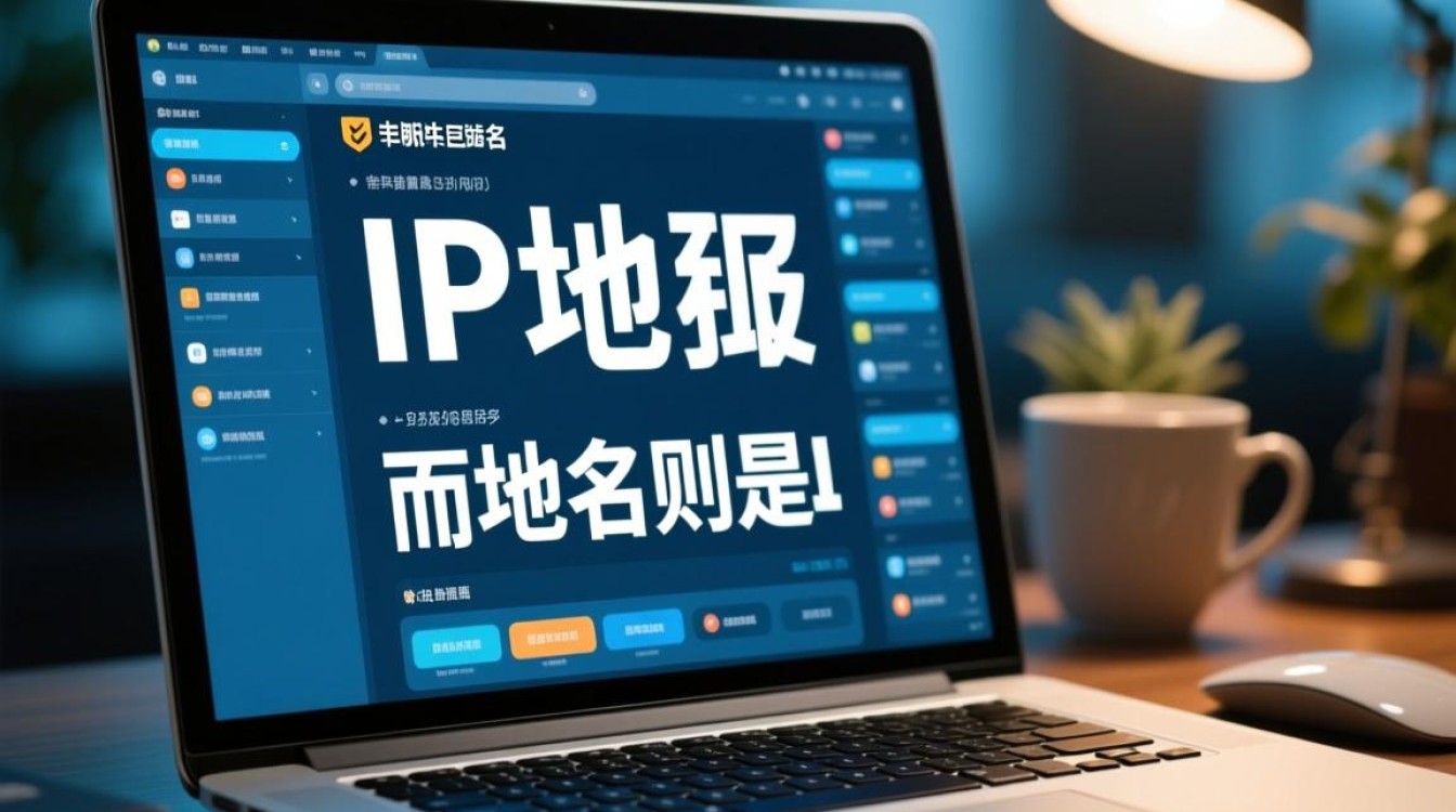 如何快速查询IP地址对应的域名?有哪些实用的查询方法? 如何快速查询IP地址对应的域名?有哪些实用的查询方法?