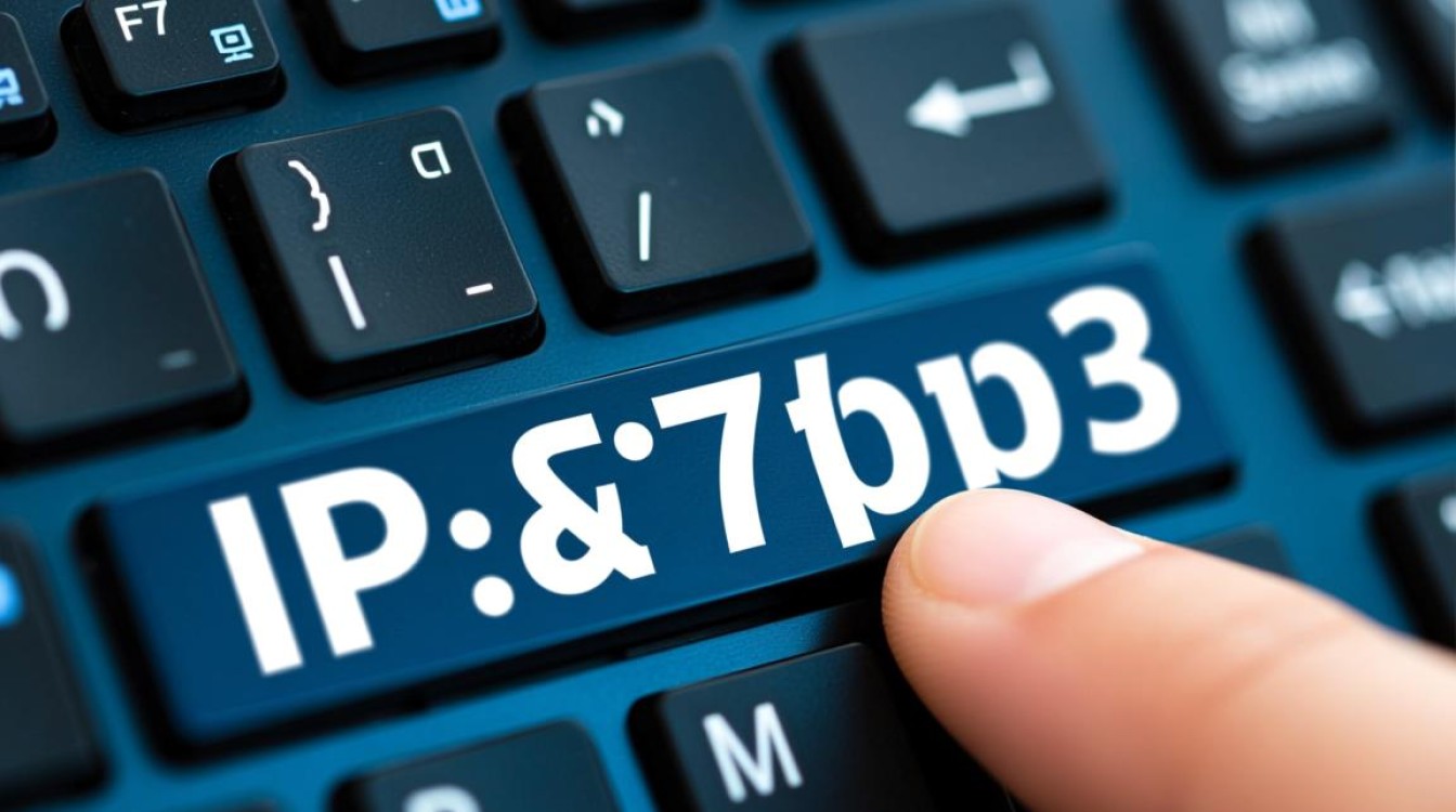 如何快速查询IP地址对应的域名?有哪些实用的查询方法? 如何快速查询IP地址对应的域名?有哪些实用的查询方法?