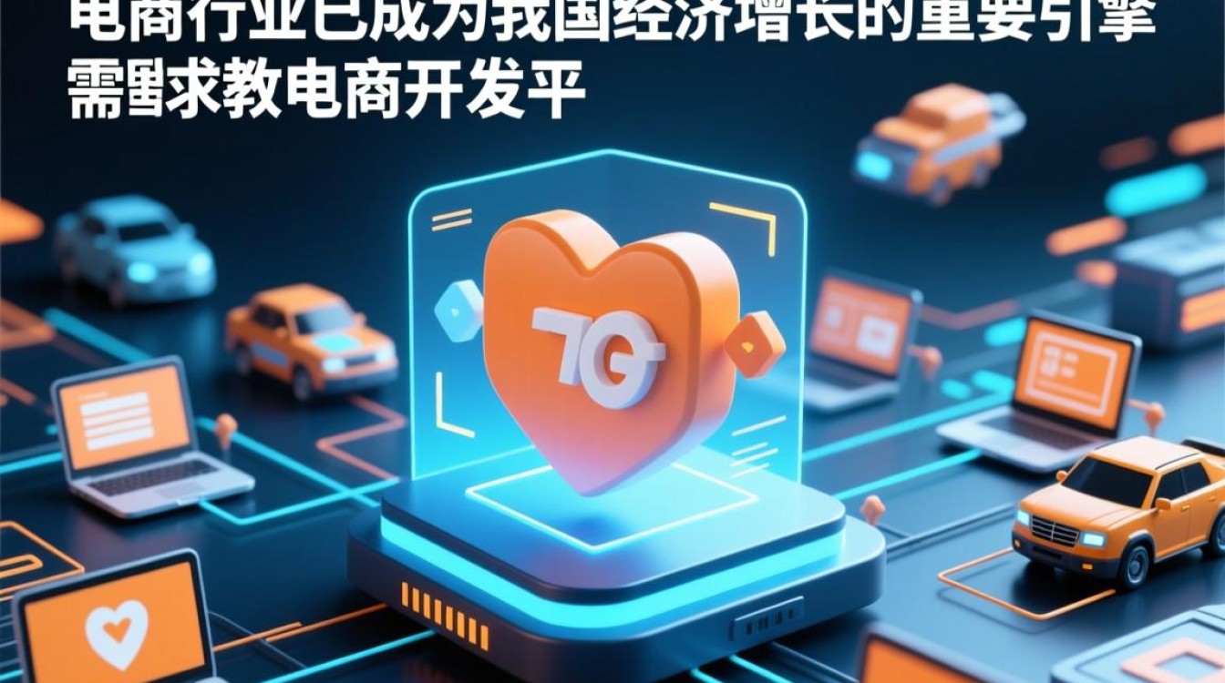 互联网电商开发平台，为何成为创业者的热门选择？