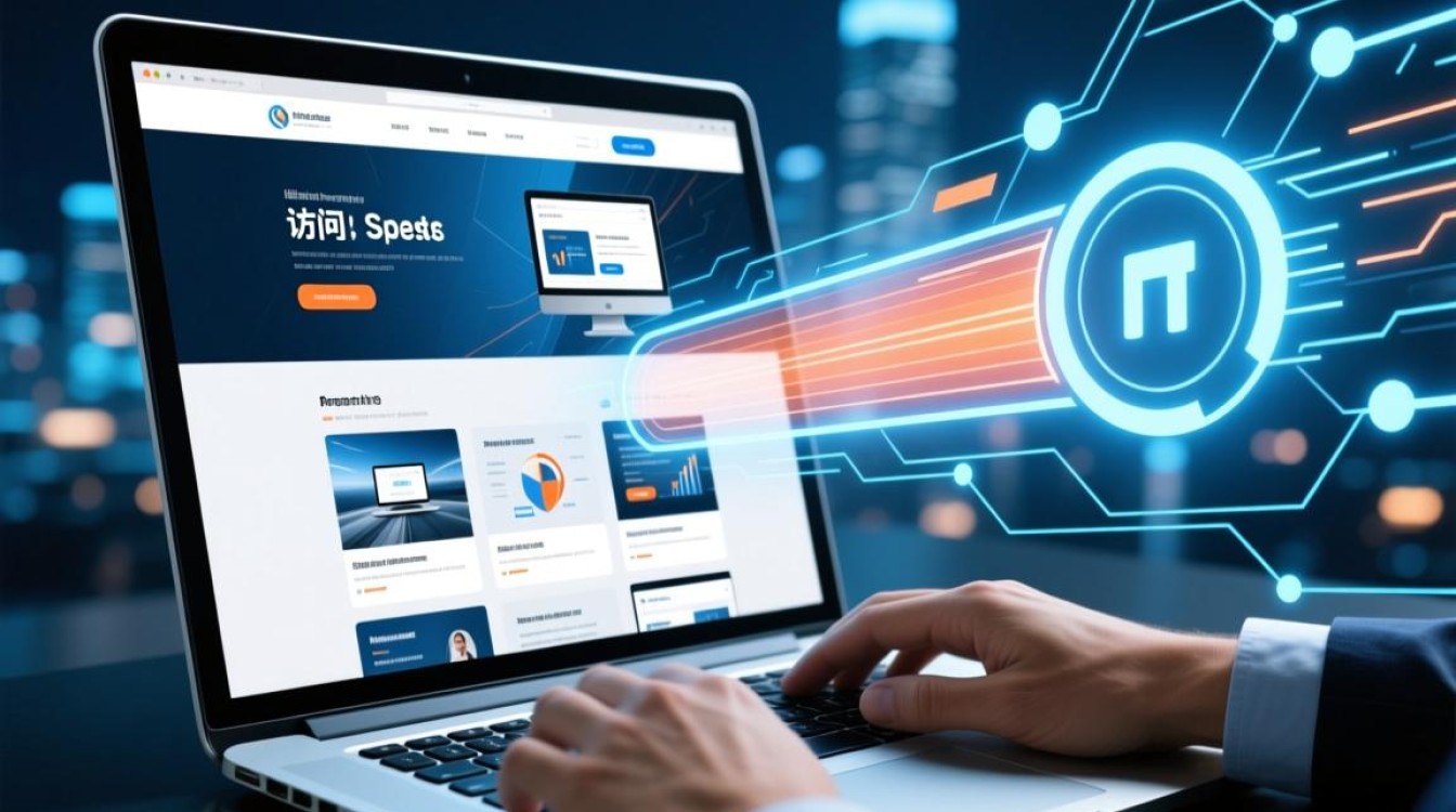 国内服务器使用国外CDN是否会被屏蔽或限制访问?风险及应对方法详解。 国内服务器使用国外CDN是否会被屏蔽或限制访问?风险及应对方法详解。