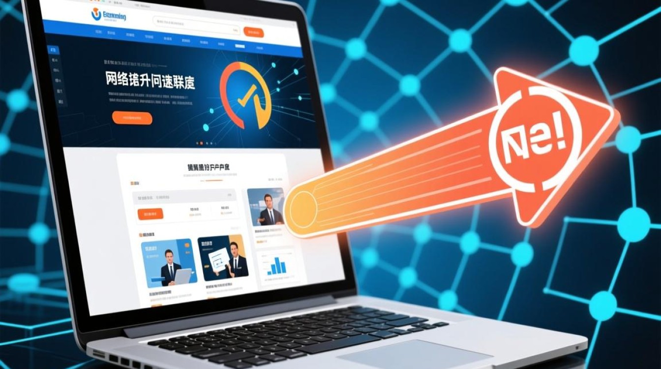 国内服务器使用国外CDN是否会被屏蔽或限制访问?风险及应对方法详解。 国内服务器使用国外CDN是否会被屏蔽或限制访问?风险及应对方法详解。