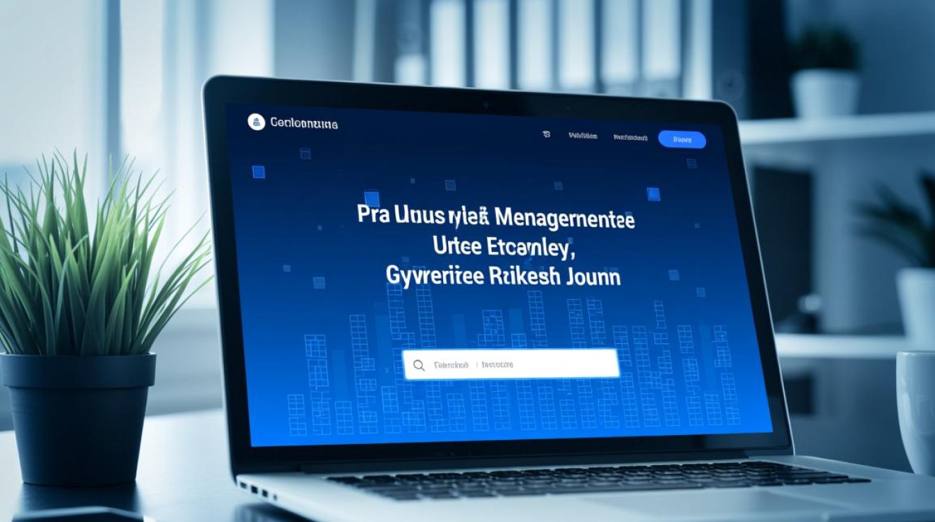 产品独立管理平台域名选择有何标准与注意事项? 产品独立管理平台域名选择有何标准与注意事项?