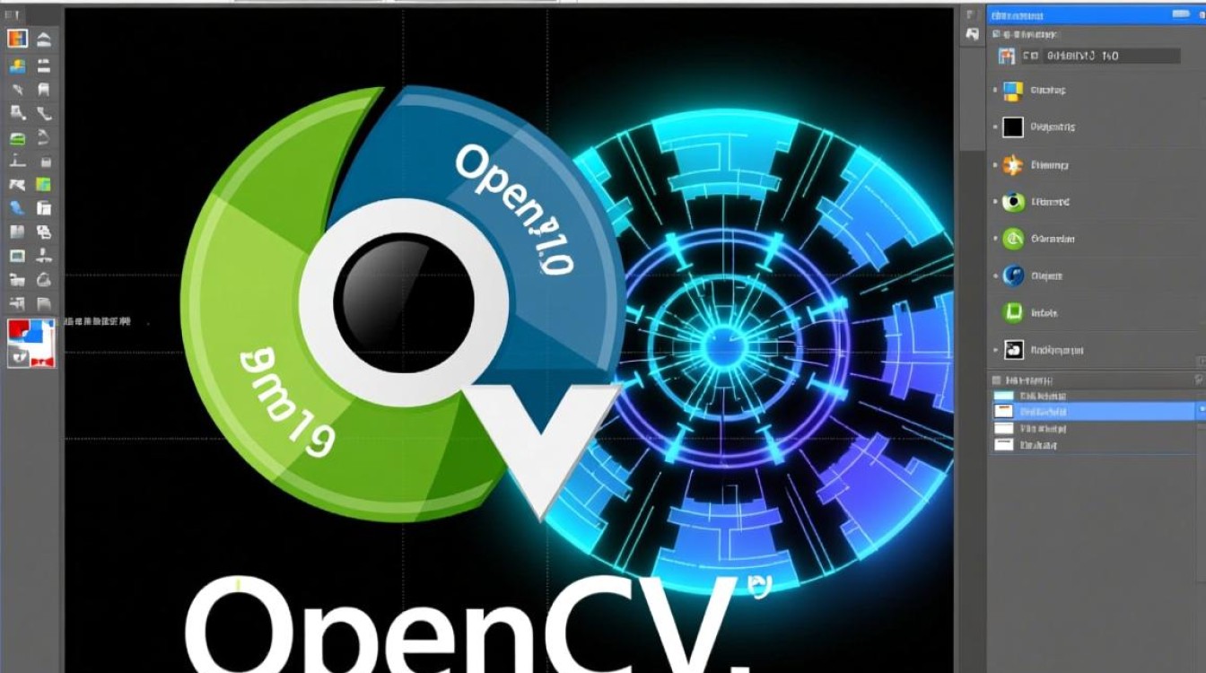vs2010下如何配置opencv1.0版本?遇到难题,求解? vs2010下如何配置opencv1.0版本?遇到难题,求解?