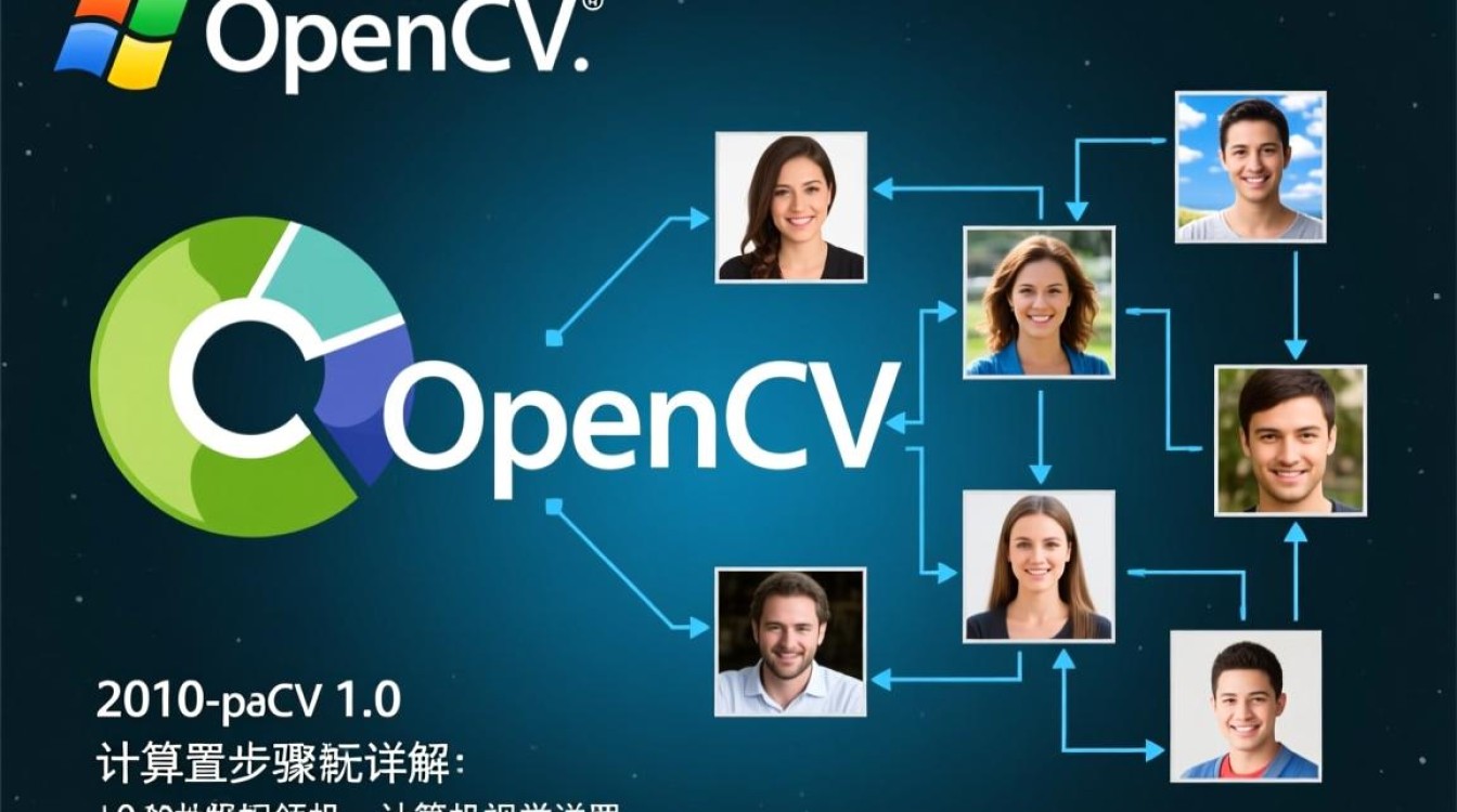 vs2010下如何配置opencv1.0版本?遇到难题,求解? vs2010下如何配置opencv1.0版本?遇到难题,求解?