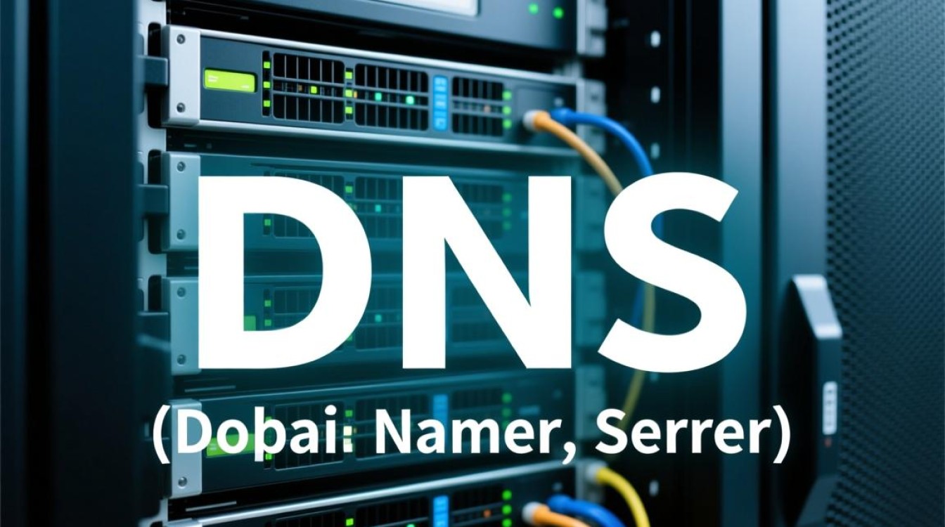 如何高效完成dns服务器安装与配置？常见问题及解决技巧揭秘！