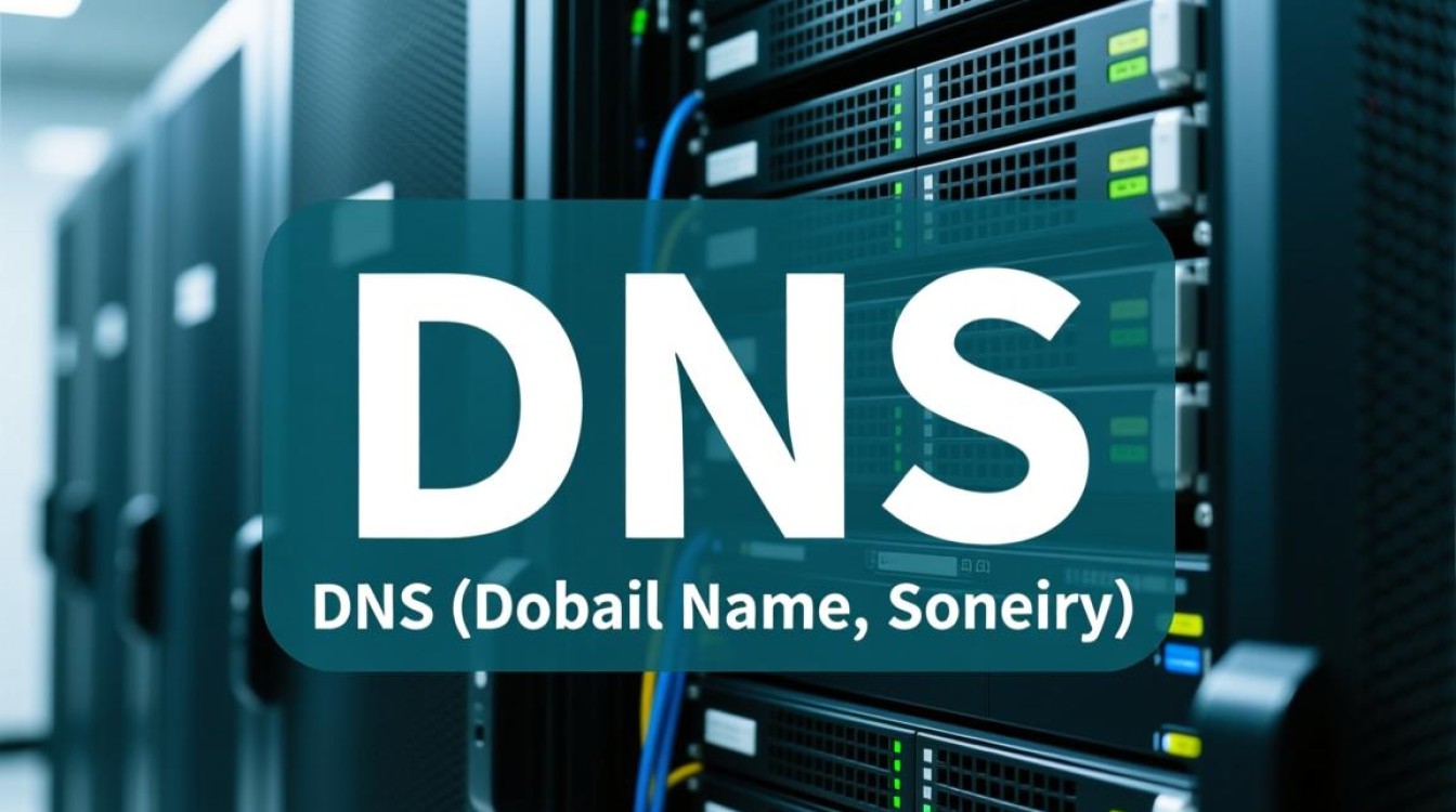 如何高效完成dns服务器安装与配置？常见问题及解决技巧揭秘！