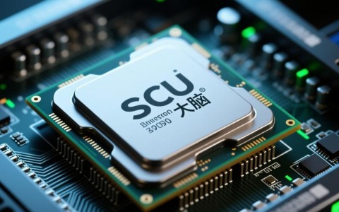 服务器规格参数怎么看才不会选错？