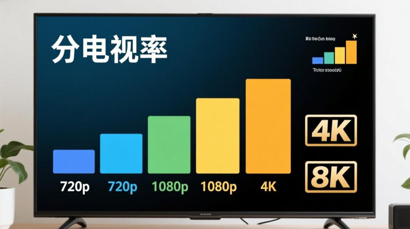 如何快速识别和解读电视机的详细配置信息? 如何快速识别和解读电视机的详细配置信息?