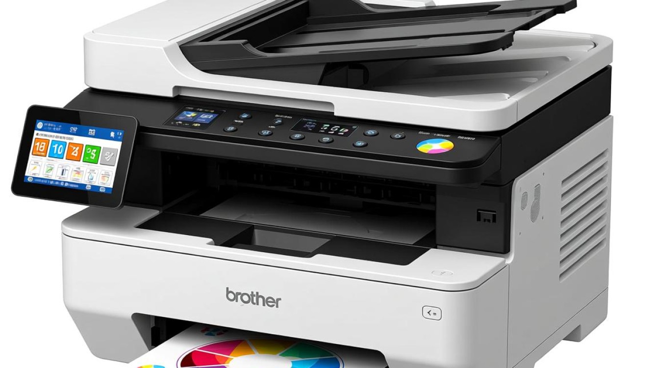 兄弟HL3160CDN彩色打印机性价比高吗?使用体验如何? 兄弟HL3160CDN彩色打印机性价比高吗?使用体验如何?