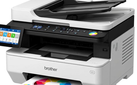 兄弟HL3160CDN彩色打印机性价比高吗？使用体验如何？