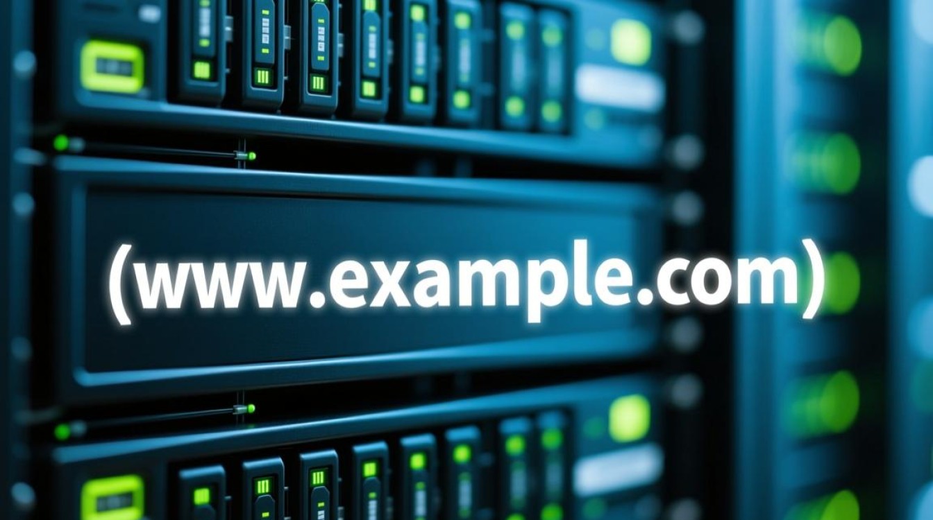 服务器如何把域名解析到我的项目? 服务器如何把域名解析到我的项目?