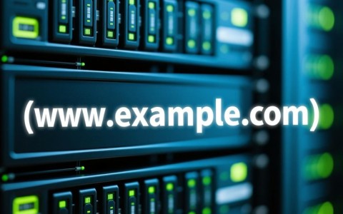 服务器如何把域名解析到我的项目？