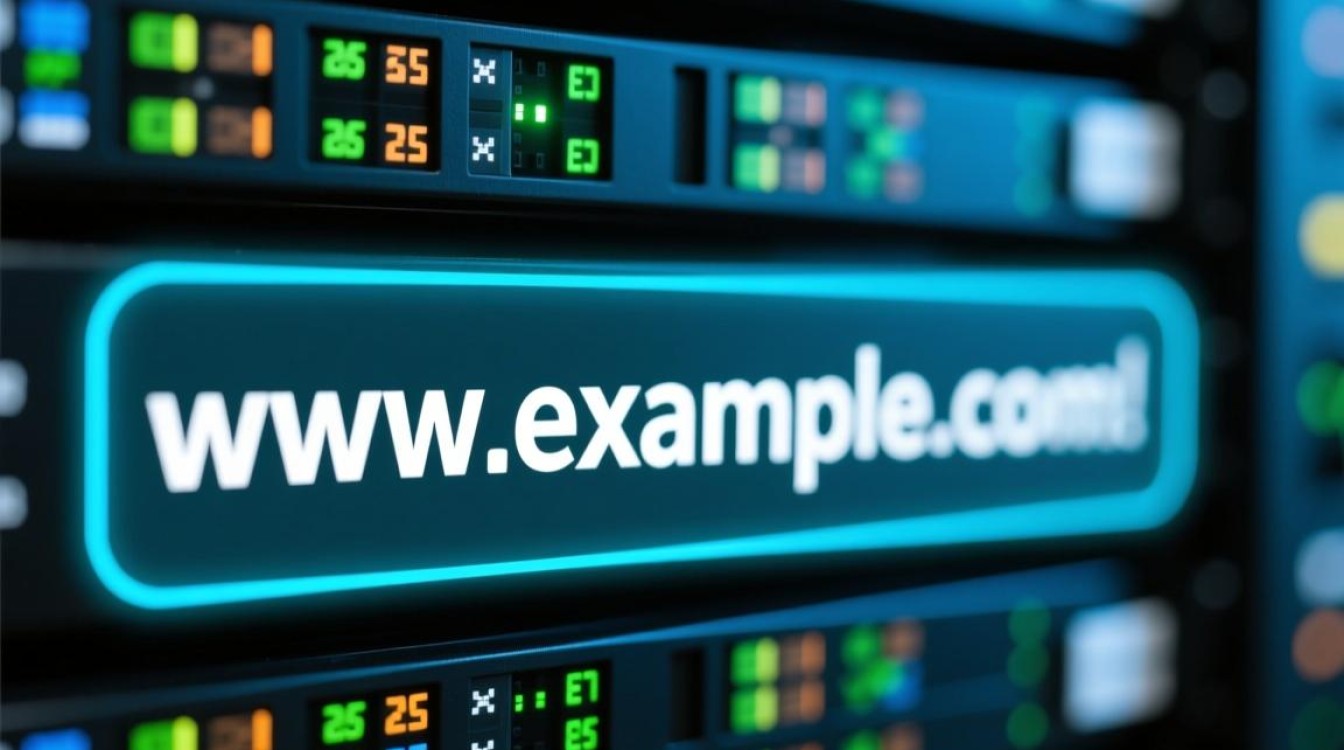 服务器如何把域名解析到我的项目? 服务器如何把域名解析到我的项目?