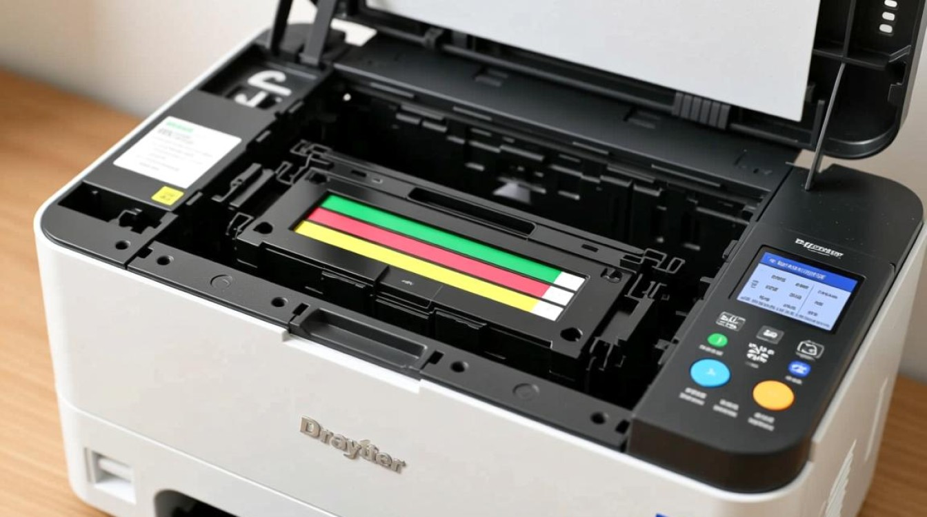 hl3150cdn更换废粉仓6步骤详解,有哪些疑问点需要解答? hl3150cdn更换废粉仓6步骤详解,有哪些疑问点需要解答?