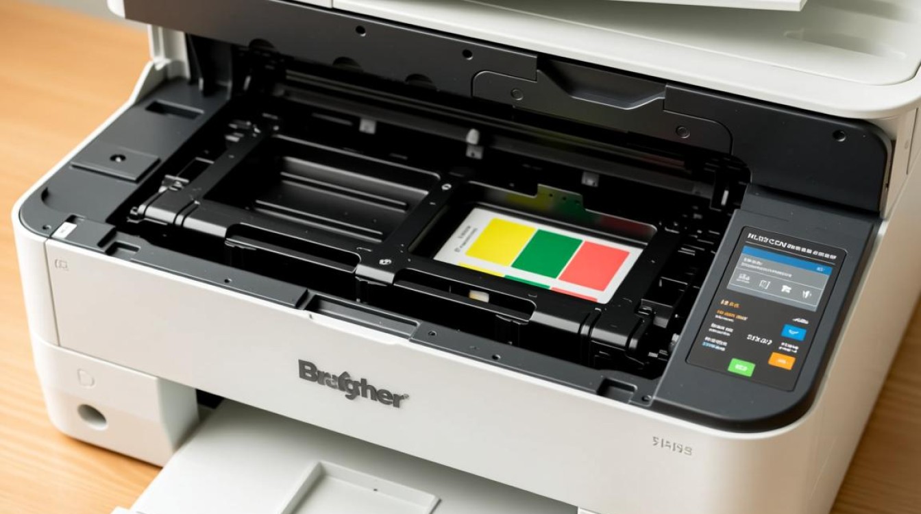 hl3150cdn更换废粉仓6步骤详解,有哪些疑问点需要解答? hl3150cdn更换废粉仓6步骤详解,有哪些疑问点需要解答?