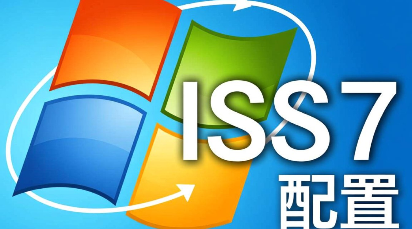 win2008 IIS7配置过程中遇到哪些常见问题及解决方法？