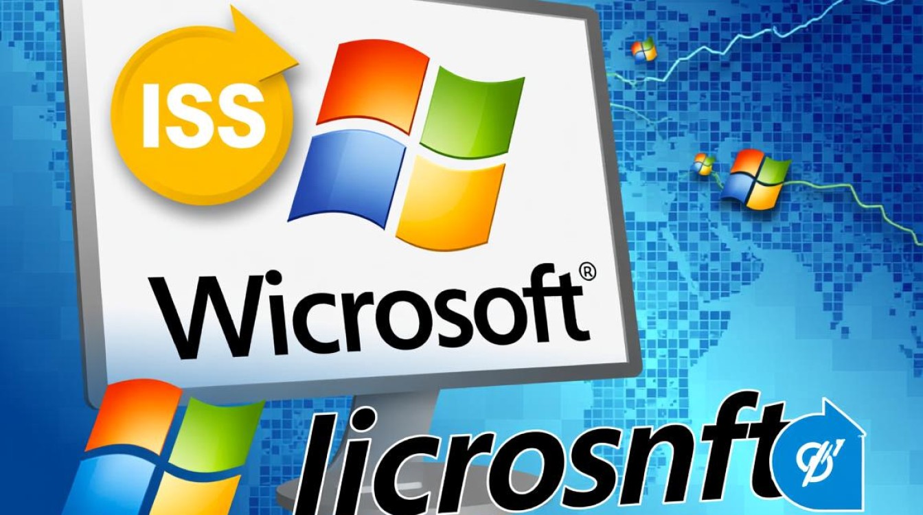 win2008 IIS7配置过程中遇到哪些常见问题及解决方法？